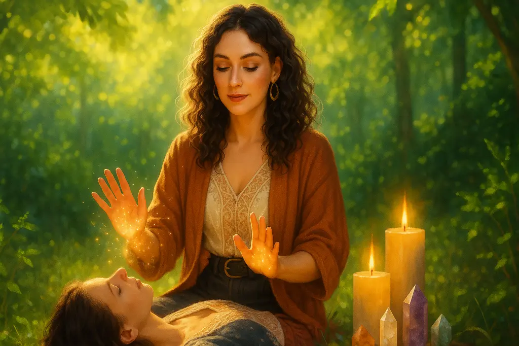 ChatGPT Image 22 mai 2025, 16_49_57.webp