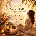 Nettoyage énergétique profond & hausse de ton taux vibratoire 