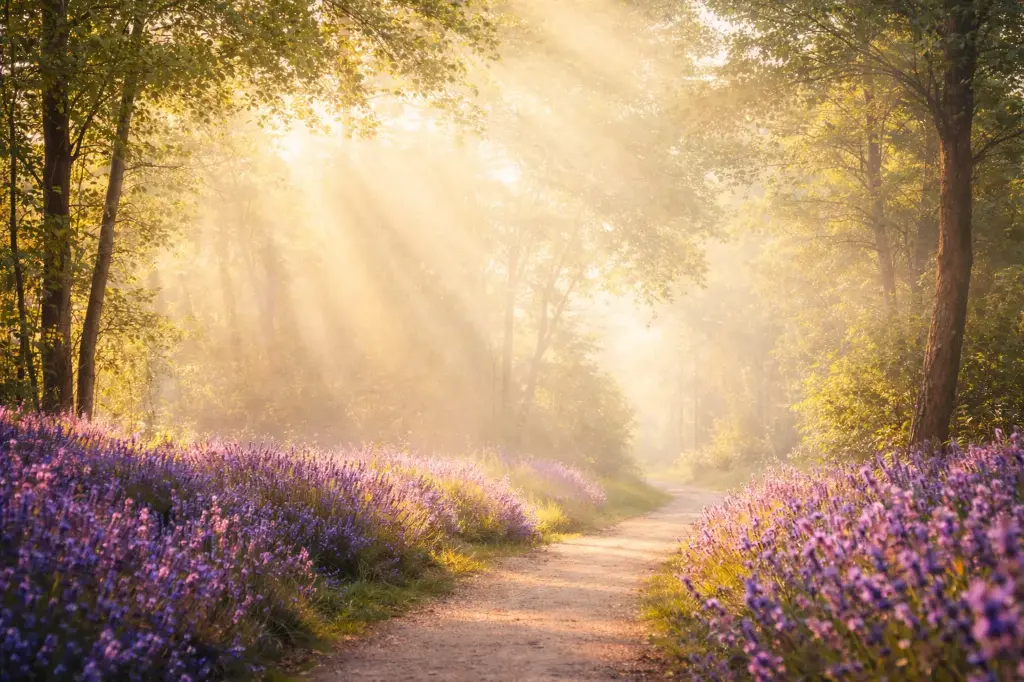 Accompagnement personnalisé – 6 mois