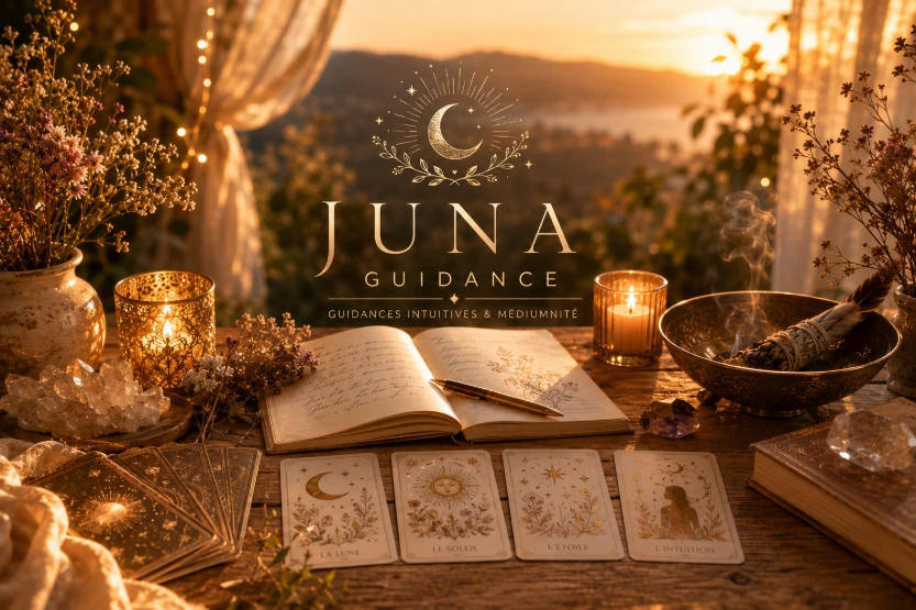 Guidance Complète – 1 heure
