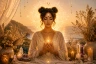 JUNA GUIDANCE