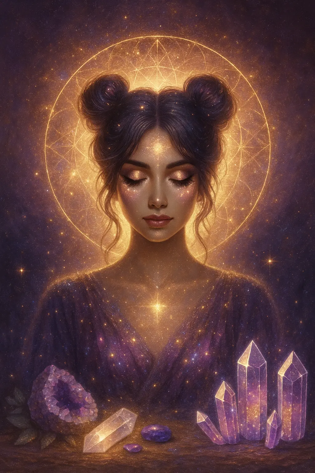 JUNA GUIDANCE